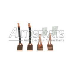 LASX15-164 - GEBE, ΚΑΡΒΟΥΝΑ ΜΙΖΑΣ LUCAS 12V 7.9x19x22