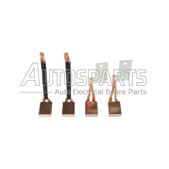 LASX15-164 - GEBE, ΚΑΡΒΟΥΝΑ ΜΙΖΑΣ LUCAS 12V 7.9x19x22