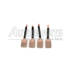 LASX364 - GEBE, ΚΑΡΒΟΥΝΑ ΜΙΖΑΣ LUCAS 12V 9x20x24.5