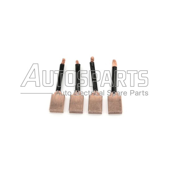 LASX364 - GEBE, ΚΑΡΒΟΥΝΑ ΜΙΖΑΣ LUCAS 12V 9x20x24.5