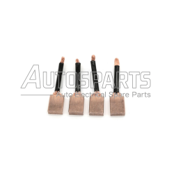 LASX36 - GEBE, ΚΑΡΒΟΥΝΑ ΜΙΖΑΣ LUCAS 12V 9x20x24.5