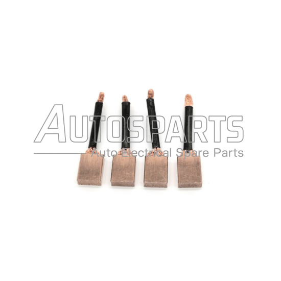 LASX36 - GEBE, ΚΑΡΒΟΥΝΑ ΜΙΖΑΣ LUCAS 12V 9x20x24.5