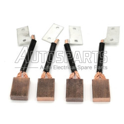 LASX42 - GEBE, ΚΑΡΒΟΥΝΑ ΜΙΖΑΣ LUCAS 12V 9x20x26