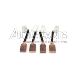 LASX42 - GEBE, ΚΑΡΒΟΥΝΑ ΜΙΖΑΣ LUCAS 12V 9x20x26