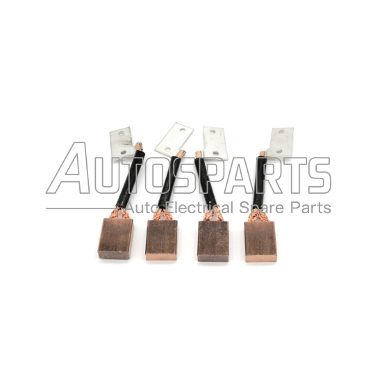 LASX42 - GEBE, ΚΑΡΒΟΥΝΑ ΜΙΖΑΣ LUCAS 12V 9x20x26