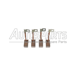 IA3623 - PROTECH, ΚΑΡΒΟΥΝΑ ΜΙΖΑΣ MAGNETON SKODA 12V 8x12x27