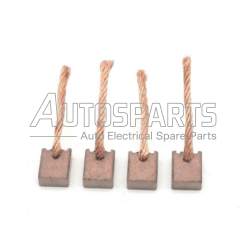 PLSX5 - CARBOS, ΚΑΡΒΟΥΝΑ ΜΙΖΑΣ MAGNETON SKODA 6.00x12.50x12.50
