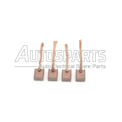 PLSX5 - CARBOS, ΚΑΡΒΟΥΝΑ ΜΙΖΑΣ MAGNETON SKODA 6.00x12.50x12.50