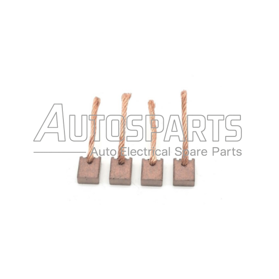 PLSX5 - CARBOS, ΚΑΡΒΟΥΝΑ ΜΙΖΑΣ MAGNETON SKODA 6.00x12.50x12.50 PLSX5 - CARBOS, ΚΑΡΒΟΥΝΑ ΜΙΖΑΣ MAGNETON SKODA 6.00x12.50x12.50