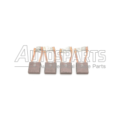 IA3711 - PROTECH, ΚΑΡΒΟΥΝΑ ΜΙΖΑΣ MAGNETON ZETOR 12V 8.8x26.6x26