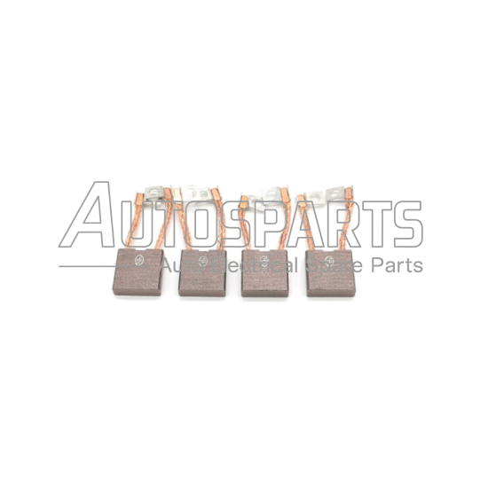 IA3711 - PROTECH, ΚΑΡΒΟΥΝΑ ΜΙΖΑΣ MAGNETON ZETOR 12V 8.8x26.6x26