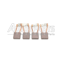 PLSX4 - GEBE, ΚΑΡΒΟΥΝΑ ΜΙΖΑΣ MAGNETON ZETOR 12V 8.8x26.6x26