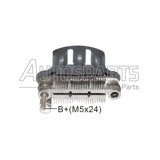 RM-08HV - MOBILETRON, ΑΝΟΡΘΩΣΗ ΔΥΝΑΜΟΥ MITSUBISHI 75mm 30Amp RM-08HV - MOBILETRON, ΑΝΟΡΘΩΣΗ ΔΥΝΑΜΟΥ MITSUBISHI 75mm 30Amp