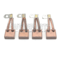 MASX15-16 - GEBE, ΚΑΡΒΟΥΝΑ ΜΙΖΑΣ MARELLI 10x25x23