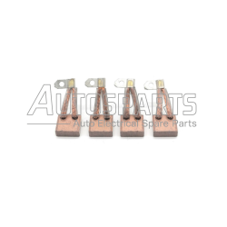 MASX15-16 - GEBE, ΚΑΡΒΟΥΝΑ ΜΙΖΑΣ MARELLI 10x25x23