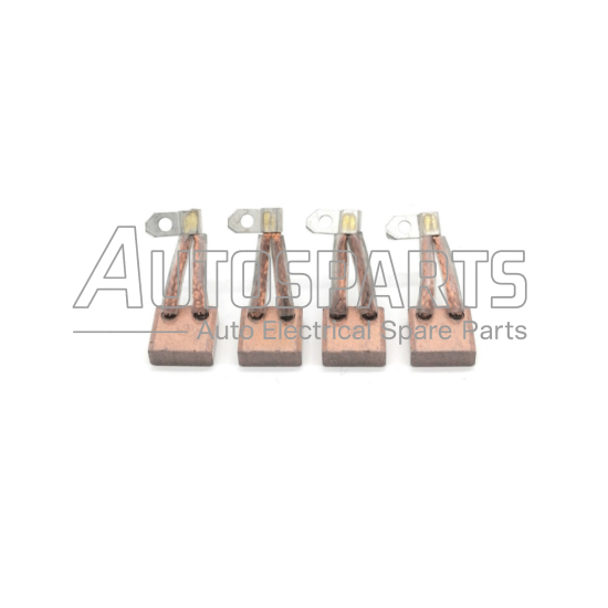 MASX15-16 - GEBE, ΚΑΡΒΟΥΝΑ ΜΙΖΑΣ MARELLI 10x25x23