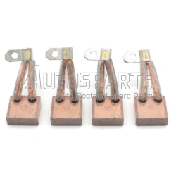 IA3700 - PROTECH, ΚΑΡΒΟΥΝΑ ΜΙΖΑΣ MARELLI 12V 10x25x23