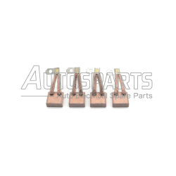 IA3700 - PROTECH, ΚΑΡΒΟΥΝΑ ΜΙΖΑΣ MARELLI 12V 10x25x23