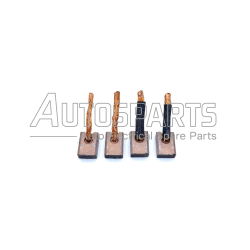 JSX43-45-44 - GEBE, ΚΑΡΒΟΥΝΑ ΜΙΖΑΣ MARELLI 12V 7x13x19.5