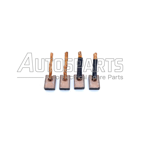 JSX43-45-44 - GEBE, ΚΑΡΒΟΥΝΑ ΜΙΖΑΣ MARELLI 12V 7x13x19.5