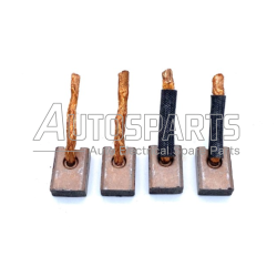 IA3796 - PROTECH, ΚΑΡΒΟΥΝΑ ΜΙΖΑΣ MARELLI 12V 7x13x19.5