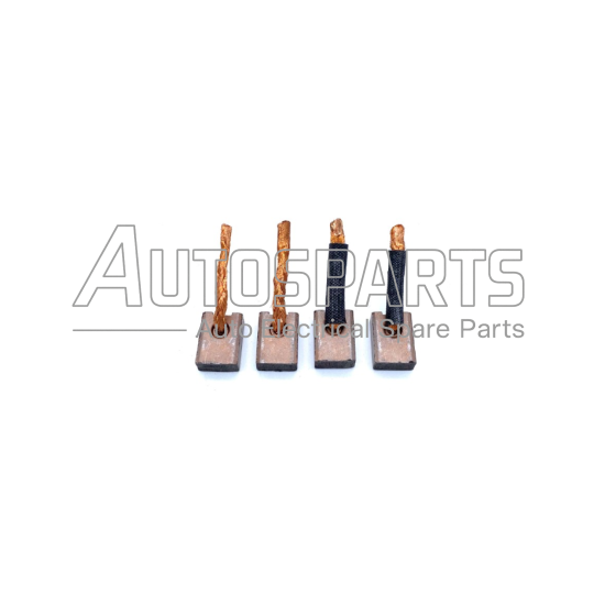 IA3796 - PROTECH, ΚΑΡΒΟΥΝΑ ΜΙΖΑΣ MARELLI 12V 7x13x19.5