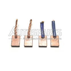 095785023 - MONARK DIESEL, ΚΑΡΒΟΥΝΑ ΜΙΖΑΣ MARELLI 12V 7x15.5x20