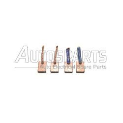095785023 - MONARK DIESEL, ΚΑΡΒΟΥΝΑ ΜΙΖΑΣ MARELLI 12V 7x15.5x20