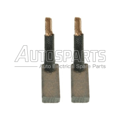 IA3859 - PROTECH, ΚΑΡΒΟΥΝΑ ΜΙΖΑΣ MARELLI 12V 7x8x19.5 (2 TEMAXIA)