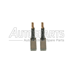 IA3859 - PROTECH, ΚΑΡΒΟΥΝΑ ΜΙΖΑΣ MARELLI 12V 7x8x19.5 (2 TEMAXIA)