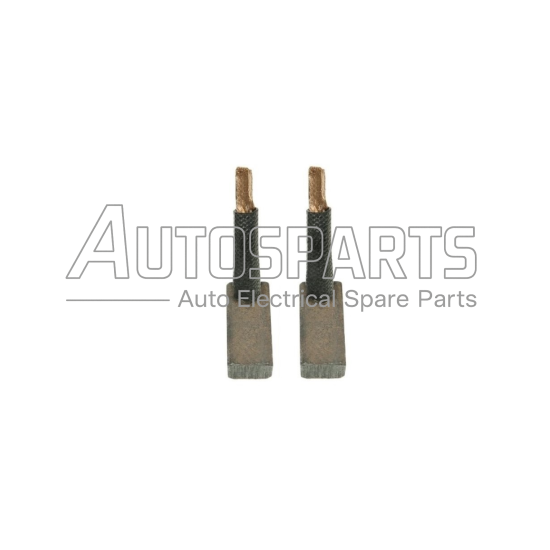 IA3859 - PROTECH, ΚΑΡΒΟΥΝΑ ΜΙΖΑΣ MARELLI 12V 7x8x19.5 (2 TEMAXIA)