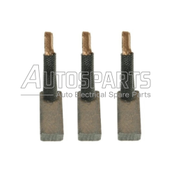 JSX51-52-59(3) - GEBE, ΚΑΡΒΟΥΝΑ ΜΙΖΑΣ MARELLI 12V 7x8x19.5 (3 TEMAXIA)