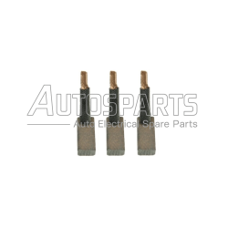 JSX51-52-59(3) - GEBE, ΚΑΡΒΟΥΝΑ ΜΙΖΑΣ MARELLI 12V 7x8x19.5 (3 TEMAXIA)