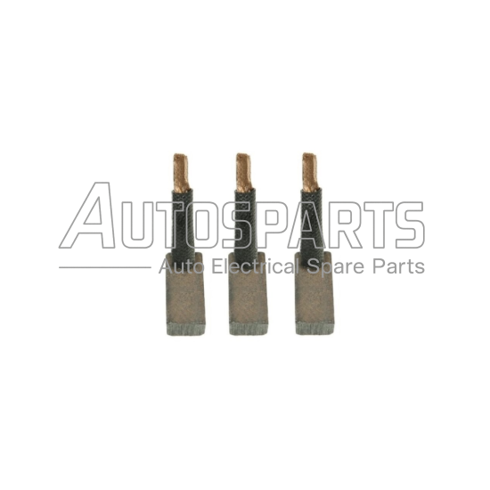 JSX51-52-59(3) - GEBE, ΚΑΡΒΟΥΝΑ ΜΙΖΑΣ MARELLI 12V 7x8x19.5 (3 TEMAXIA)