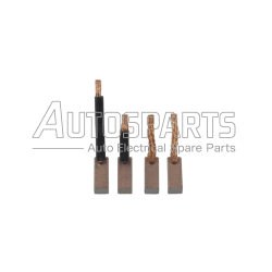 JSX51-52-63(4) - GEBE, ΚΑΡΒΟΥΝΑ ΜΙΖΑΣ MARELLI 12V 7x8x19.5 (4 ΤΕΜΑΧΙΑ)