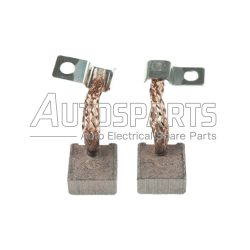 JSX16 - GEBE, ΚΑΡΒΟΥΝΑ ΜΙΖΑΣ MARELLI 12V 8x17x19 (2 ΚΑΡΒΟΥΝΑ)