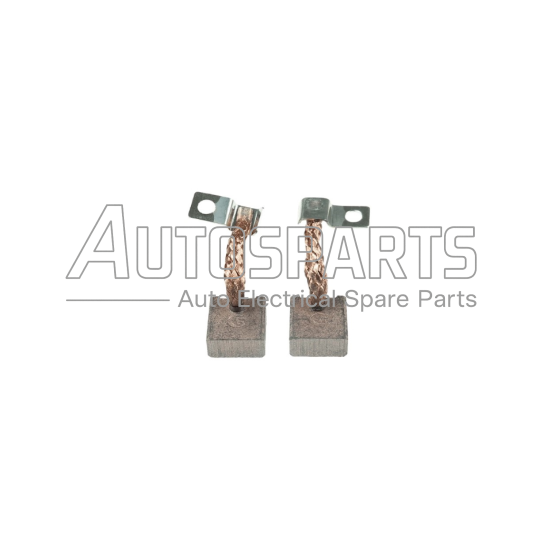 JSX16 - GEBE, ΚΑΡΒΟΥΝΑ ΜΙΖΑΣ MARELLI 12V 8x17x19 (2 ΚΑΡΒΟΥΝΑ)