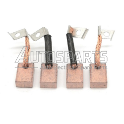 MASX17-18 - GEBE, ΚΑΡΒΟΥΝΑ ΜΙΖΑΣ MARELLI 12V 9x16x23 