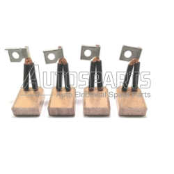 JSX19 - GEBE, ΚΑΡΒΟΥΝΑ ΜΙΖΑΣ MARELLI FIAT 12V 10x22x28