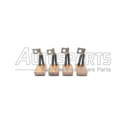 JSX19 - GEBE, ΚΑΡΒΟΥΝΑ ΜΙΖΑΣ MARELLI FIAT 12V 10x22x28