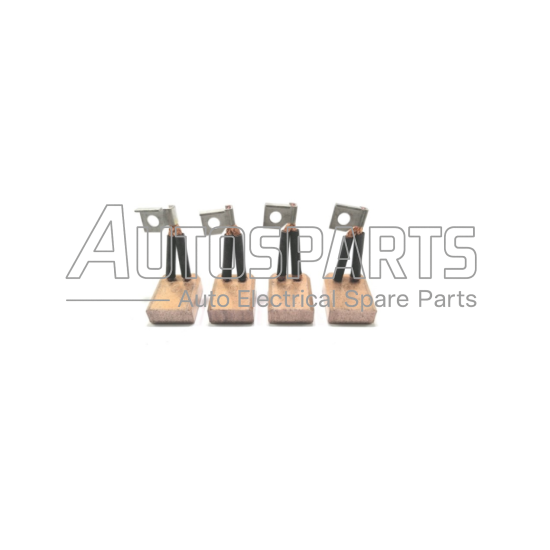 JSX19 - GEBE, ΚΑΡΒΟΥΝΑ ΜΙΖΑΣ MARELLI FIAT 12V 10x22x28