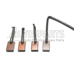 JSX26-27 - GEBE, ΚΑΡΒΟΥΝΑ ΜΙΖΑΣ MARELLI FIAT 12V 6x13x17.5