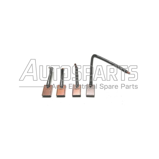 JSX26-27 - GEBE, ΚΑΡΒΟΥΝΑ ΜΙΖΑΣ MARELLI FIAT 12V 6x13x17.5