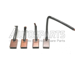 095785026 - MONARK DIESEL, ΚΑΡΒΟΥΝΑ ΜΙΖΑΣ MARELLI FIAT 12V 6x13x17.5