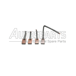 095785026 - MONARK DIESEL, ΚΑΡΒΟΥΝΑ ΜΙΖΑΣ MARELLI FIAT 12V 6x13x17.5