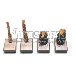 JSX33-34 - GEBE, ΚΑΡΒΟΥΝΑ ΜΙΖΑΣ MARELLI FIAT 12V 6x15x16.7