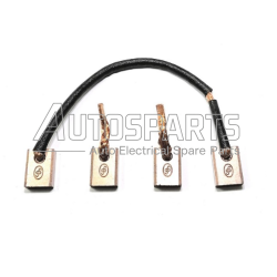JSX35-37 - GEBE, ΚΑΡΒΟΥΝΑ ΜΙΖΑΣ MARELLI FIAT 12V 7x13x17.50
