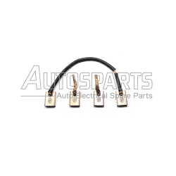 JSX35-37 - GEBE, ΚΑΡΒΟΥΝΑ ΜΙΖΑΣ MARELLI FIAT 12V 7x13x17.50