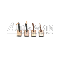 JSX35-36 - GEBE, ΚΑΡΒΟΥΝΑ ΜΙΖΑΣ MARELLI FIAT 12V 7x13x17.50