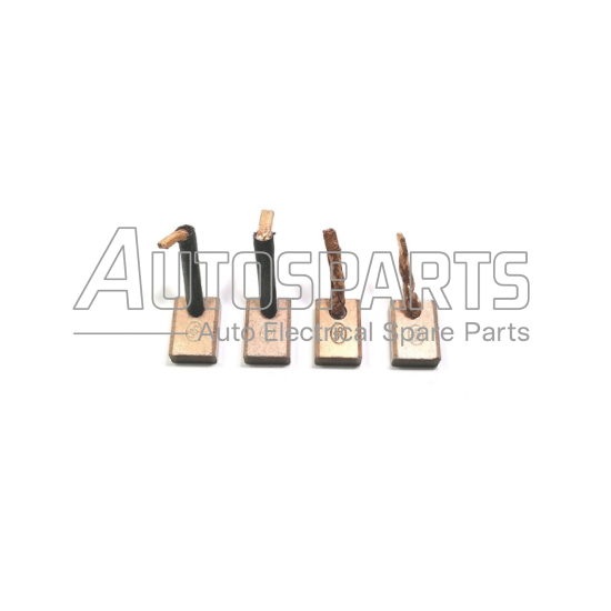 JSX35-36 - GEBE, ΚΑΡΒΟΥΝΑ ΜΙΖΑΣ MARELLI FIAT 12V 7x13x17.50